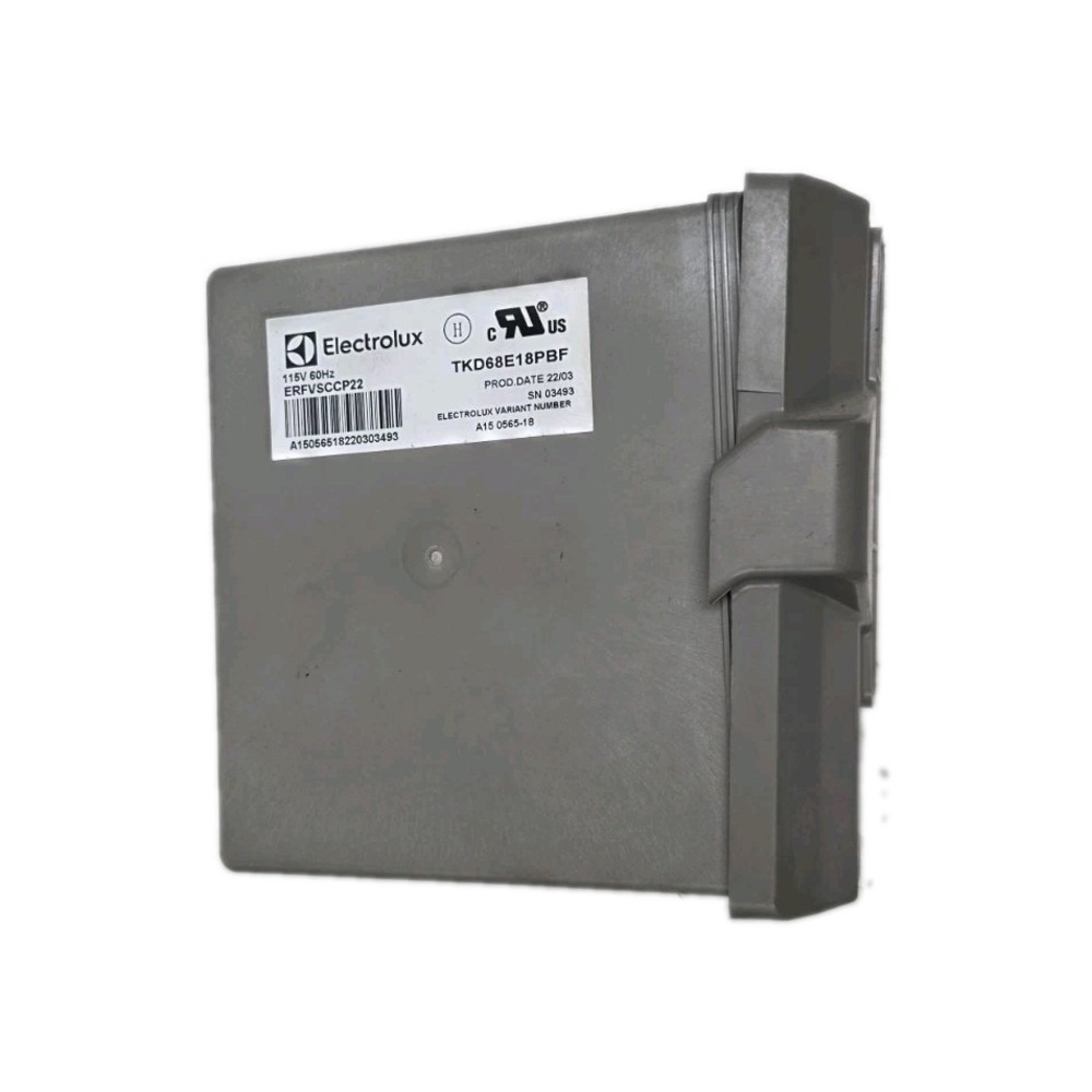 Fits Frigidaire TKD68E18PBF, A100565-18 Inverter Board Assembly, Compressor